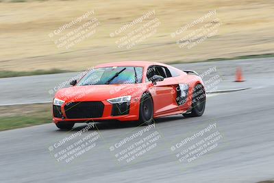 media/Nov-18-2023-Audi Club (Sat) [[5709809b9c]]/D group/Front Straight/